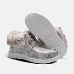 Lamo - Women's Cassidy Winter Shoe