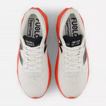 New Balance - Men's Fuelcell Supercomp Trainer V3 Shoes