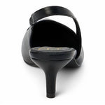 Matisse - Women's Grazia Pumps
