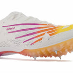 New Balance - Women's Track Spike Shoes