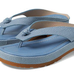 Donald Pliner - Women's Seena Sandals