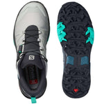Salomon - Women's X Ultra 4 Gore-tex Hiking Shoe