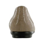 Sas - Women's Scenic Ballet Flat