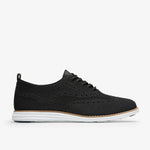 Cole Haan - Women's Original Grand Stitchlite Wingstop Oxford