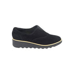 Clarks - Women's Sharon Sail Shoes