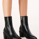 Billini - Women's Hartford Ankle Boots