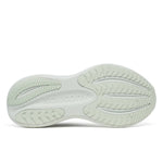 Saucony - Women's Triumph 23 Shoes