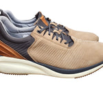 Johnston & Murphy - Men's Hybrid Shoe