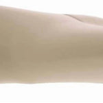Chinese Laundry - Women's Dodger Platform Bootie