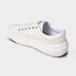 Lamo - Women's Classic Makenna Sneaker