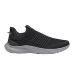 Johnston & Murphy - Men's Escape Slip-on Shoes
