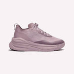 Clove - Women's Alto Work Healthcare Shoes