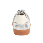 Chinese Laundry - Women's Tropics Shoe