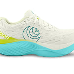 Topo Athletic - Men's Atmos Running Shoes