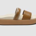 Olukai - Women’s Pae-w Sandals