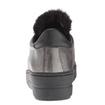 The Flexx - Women's Groove Sneaker