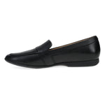 Dansko - Women's Linden Leather Loafer