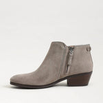 Sam Edelman - Women's Petty Suede Boot
