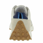 Gelato - Women's Freelance Sneaker