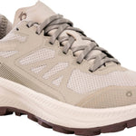 Oboz - Women's Katabatic Lt Low Gtx Waterproof Trail Shoes