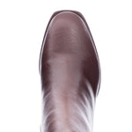 Chinese Laundry - Women's Dodger Ankle Leather Boots