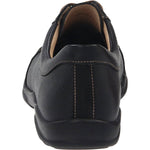 Finn Comfort - Men's Alamo Leather Shoes
