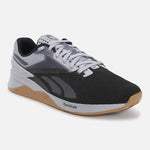Reebok - Men's Nano X3 Shoes
