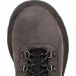 Rocky - Women's Legacy 32 Waterproof Hiking Boot