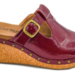 Corkys Footwear - Women's In The Moment Sandal