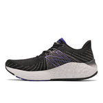 New Balance - Men's Vongo V5 Running Shoe