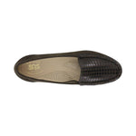 Sas - Women's Simplify Slip On Loafer