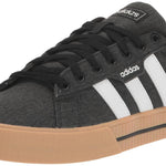 Adidas - Men's Daily 3.0 Skate Shoe