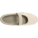 Drew - Women's Bloom Ii Mary Jane Shoes