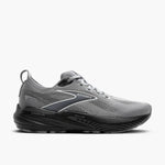 Brooks - Men's Glycerin Gts 22 Running Shoes