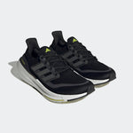Adidas - Men's Ultraboost Light Shoes