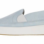 Sas - Women's Chuy-x Shoe