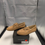 Marc Fisher - WOMEN'S ULEENA BOAT LOAFERS