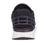 Drew - Women's Halo Shoes