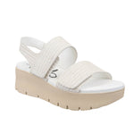 Otbt - Women's Montane Platform Sandals