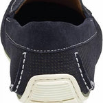Johnston & Murphy - Men's Cort Perf Venetian Loafer