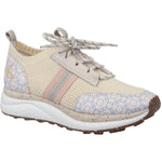 Otbt - Women's Speed Shoes
