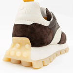 Oncept - Women's Osaka Sneaker