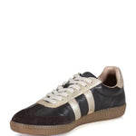 Diba True - Women's To Paz Sneaker