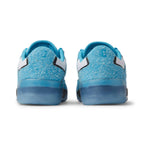 Dc Shoes - Men's Metric Le Sneakers