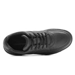 Rockport - Men World Tour Classic Lace-Up Shoes