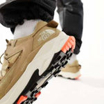The North Face - Men's Vectiv Taravel Tech Sneakers