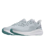 Altra - Women's Experience Form Running Shoes