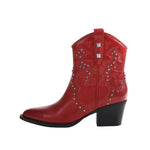 Chinese Laundry - Women's Nowhere Burnished Boots