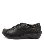 Ziera - Women's Allsorts Lace-up Shoe