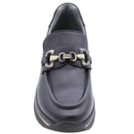 Nerogiardini - Women's Guanto Loafer